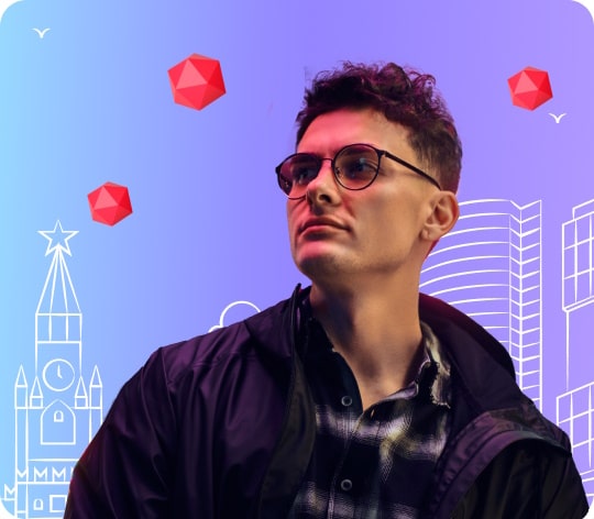 Сопряжение ОСО с РСО от МТС в Горно-Алтайске